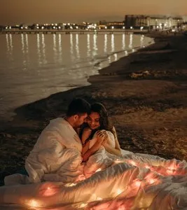 Fotograf - Bucuresti