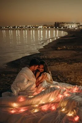 Fotograf - Bucuresti