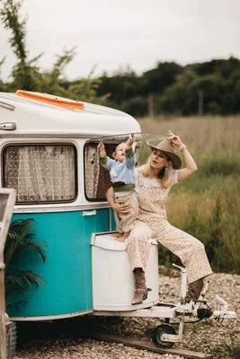 Fotograf - Bucuresti