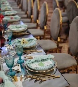 Fotograf - Bucuresti