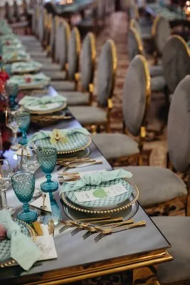 Fotograf - Bucuresti