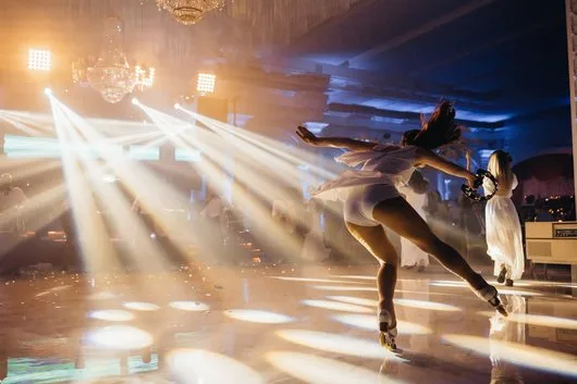 Fotograf - Bucuresti