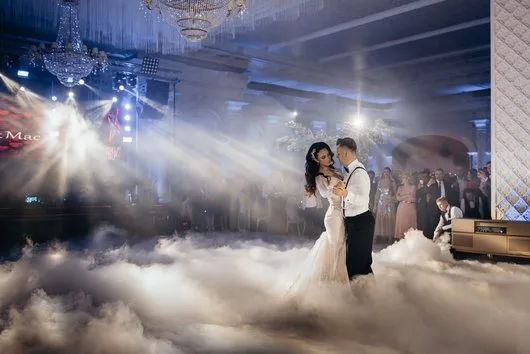 Fotograf - Bucuresti