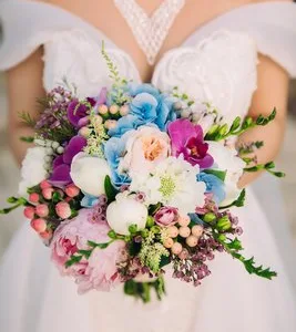 Cameraman pentru evenimente - Bucuresti