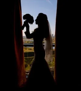 Cameraman pentru evenimente - Bucuresti