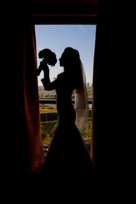 Cameraman pentru evenimente - Bucuresti