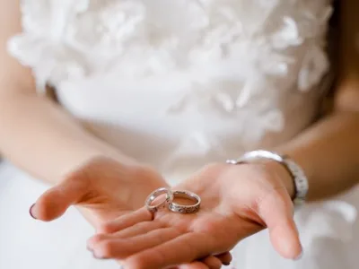 Cameraman pentru evenimente - Bucuresti