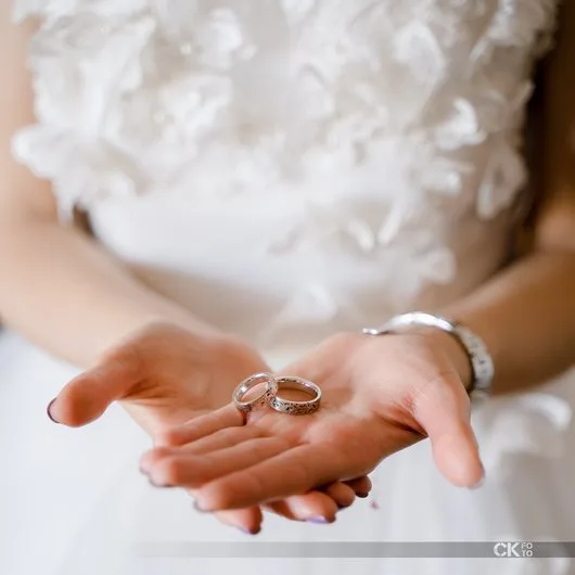 Cameraman pentru evenimente - Bucuresti