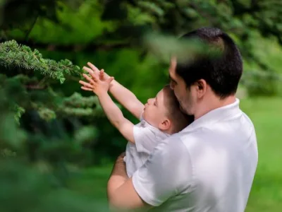 Cameraman pentru evenimente - Bucuresti