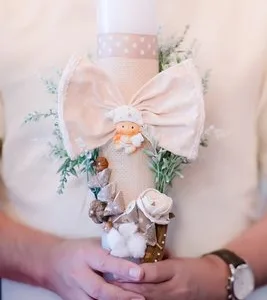 Cameraman pentru evenimente - Bucuresti