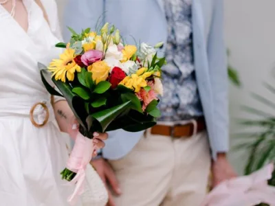 Cameraman pentru evenimente - Bucuresti