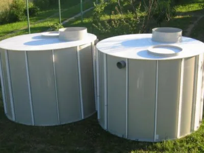 WELDPLAST TECHNOLOGY
