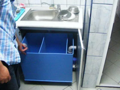 WELDPLAST TECHNOLOGY