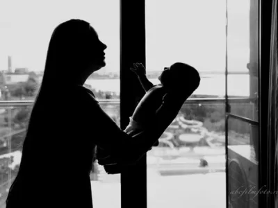 Cameraman pentru evenimente