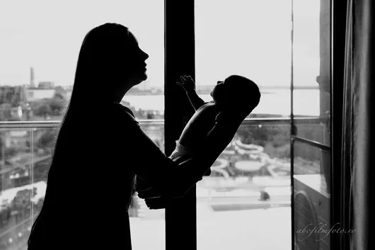 Cameraman pentru evenimente