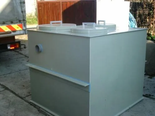 WELDPLAST TECHNOLOGY