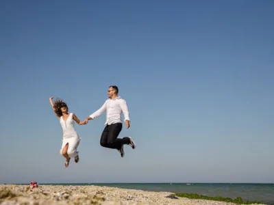 Cameraman pentru evenimente