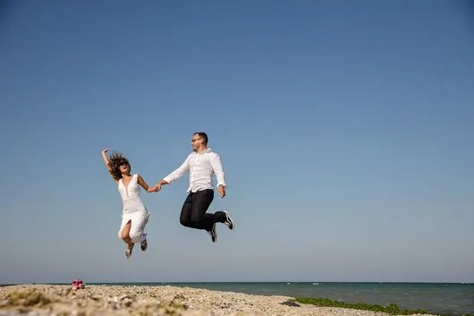 Cameraman pentru evenimente