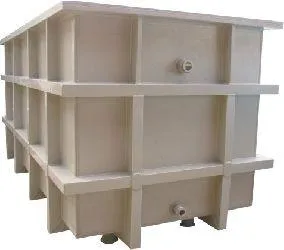 WELDPLAST TECHNOLOGY