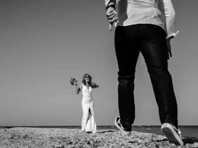 Cameraman pentru evenimente