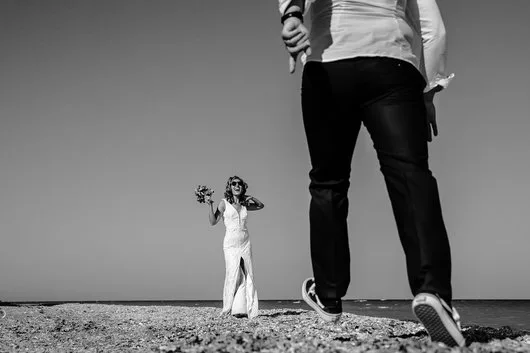 Cameraman pentru evenimente