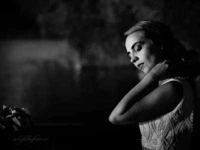 Cameraman pentru evenimente