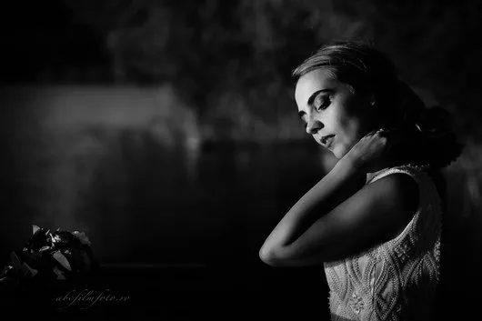 Cameraman pentru evenimente