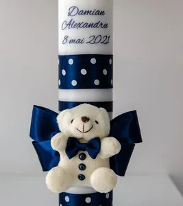 Cameraman pentru evenimente