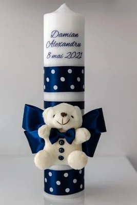 Cameraman pentru evenimente