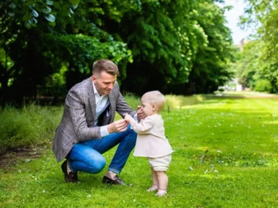 Cameraman pentru evenimente
