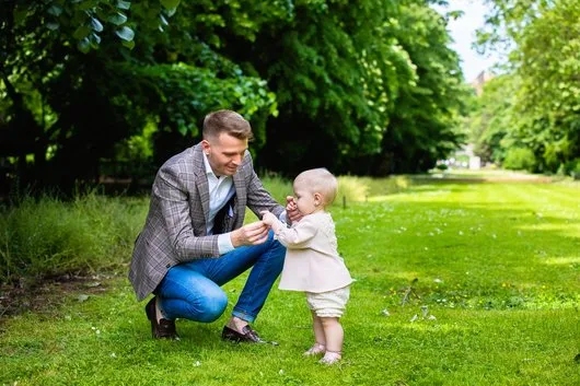 Cameraman pentru evenimente