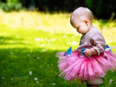 Cameraman pentru evenimente