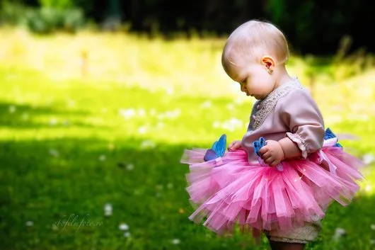 Cameraman pentru evenimente