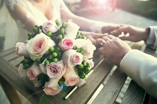 Cinematografie de nunta - Bucuresti