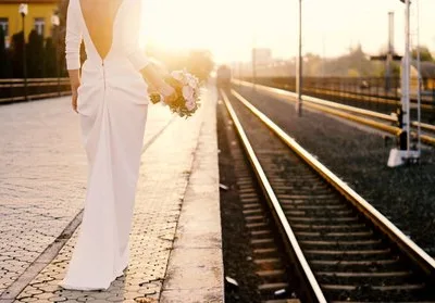 Cinematografie de nunta - Bucuresti