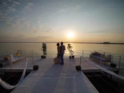 Fotograf si cameraman pentru evenimente