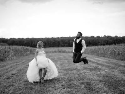 Fotograf si cameraman pentru evenimente