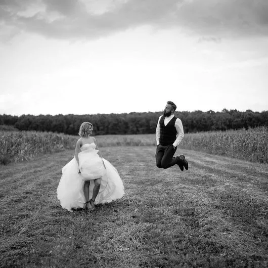 Fotograf si cameraman pentru evenimente