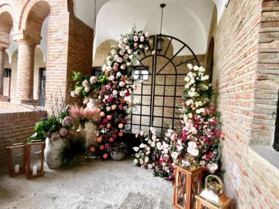 Fotograf si cameraman pentru evenimente