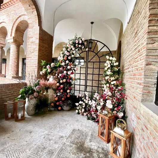 Fotograf si cameraman pentru evenimente