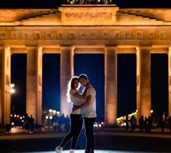 Fotograf si cameraman pentru evenimente