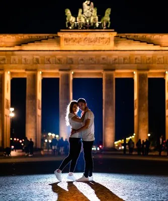 Fotograf si cameraman pentru evenimente