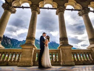 Fotograf si cameraman pentru evenimente