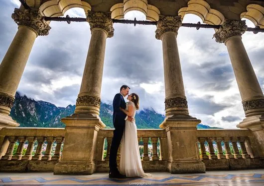 Fotograf si cameraman pentru evenimente