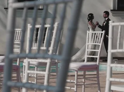 Cameraman pentru evenimente - Bucuresti