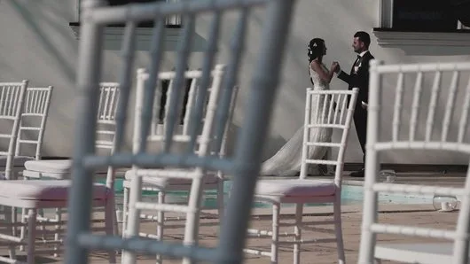 Cameraman pentru evenimente - Bucuresti