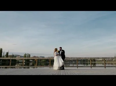 Cameraman pentru evenimente - Bucuresti