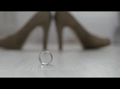 Cameraman pentru evenimente - Bucuresti