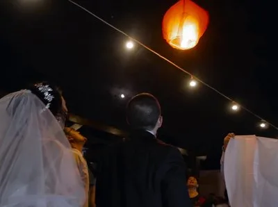 Cameraman pentru evenimente - Bucuresti