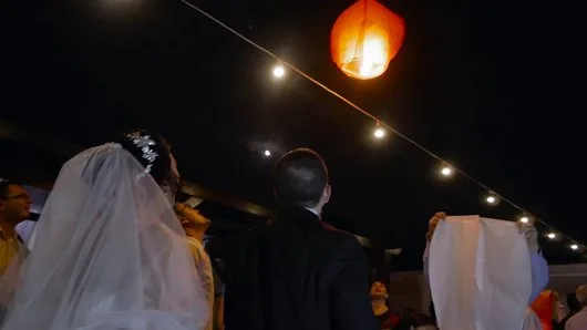 Cameraman pentru evenimente - Bucuresti